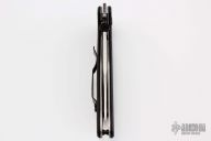 2014 Emerson Collectors Association Bowie