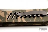 Slotted Seal SOF LTD