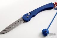 Skunk Stripe Battlecat