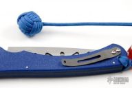 Skunk Stripe Battlecat