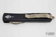 2017 Tactical Knife Invitational Boxed Set - Limited Edition 042 of 100