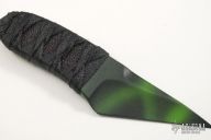 Kiridashi