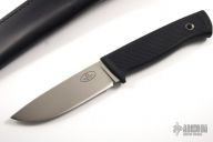 Model F1 - Swedish Pilot's Survival Knife