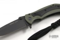 Rapid Response Folder