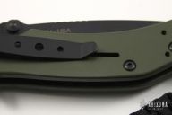 Rapid Response Folder