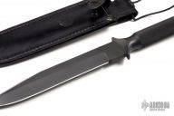 Jereboam MK II (Made in South Africa)