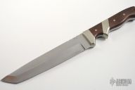 Tanto Fixed Blade