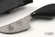 Shivworks Clinch Pick