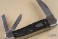 Jigged Bone Whittler