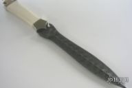 #1118 Guardless Art Dagger