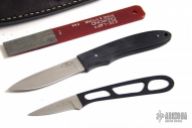 Front Range Ultralight Hunter Set