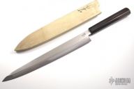 Sushi Knife - Left Handled