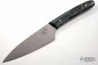 Tamahagane Fixed Blade
