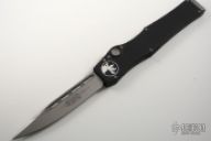 151-4 Halo V S/E - Satin Standard