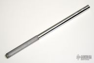 Polished Cyborg Stick