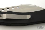 Hawk - Satin Plain (06/2005)