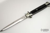 16" Picklock