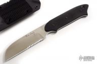 Newport - First Edition