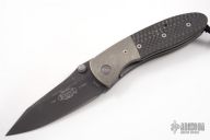 Lightfoot LCC D/A (12/2000)