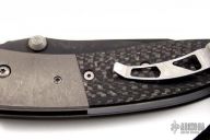 Lightfoot LCC D/A (12/2000)