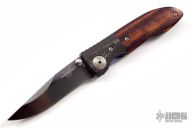 690BC1 Elishewitz Folder