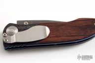 690BC1 Elishewitz Folder