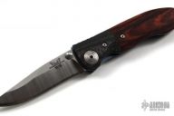 690BC1 Elishewitz Folder - First Production