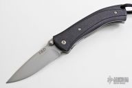 VD-PS - D/A Scale Release