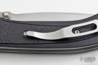 VD-PS - D/A Scale Release