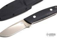 KS-1 - Master Skinner