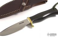 Model 28 "Woodsman"