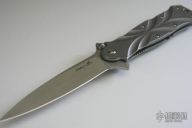 Tighe Die Dagger