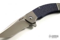 Pro Series Lahar - Small (#019)