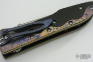 Tactical Automatic #1