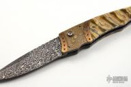 Limited Edition Auto (#7 of 10)