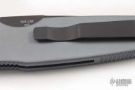 TR-3 / 51 Special Grey / Non-Slip / DLC