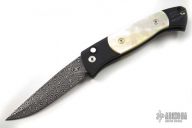 Brend Auto #2 Custom