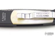 Brend Auto #2 Custom