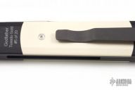 Godfather Tuxedo Gold