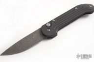 LUDT Damascus