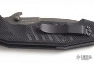 Delta Wave Folder (Large)