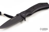 Rapid Response Folder