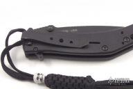 Rapid Response Folder