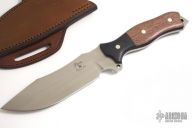 Custom Shop Tank Buster (TB)