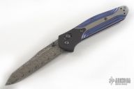 940TI-91 Osborne (#96 of 200)