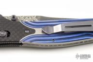 940TI-91 Osborne (#96 of 200)