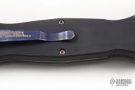 3310-91 Infidel (#195 of 200)