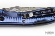 930-91 Kulgera (#69 of 250)