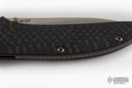 480-81 Shoki (#157 of 200)