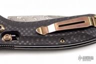 5500-81 Mini-Presidio Auto Axis #31